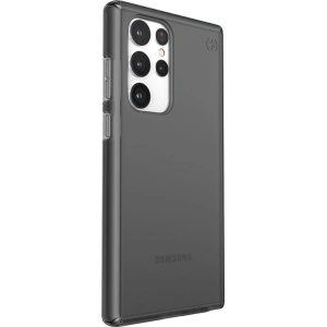 Hurtownia GSM - Etui Speck Presidio Perfect-Mist MICROBAN Samsung Galaxy S22 Ultra (Obsidian) - SPK322OBS - {ean13} - Hurt