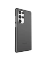 Wholesale Speck Presidio Perfect-Mist MICROBAN Samsung Galaxy S22 Ultra (Obsidian) - SPK322OBS - {ean13} - Hurt