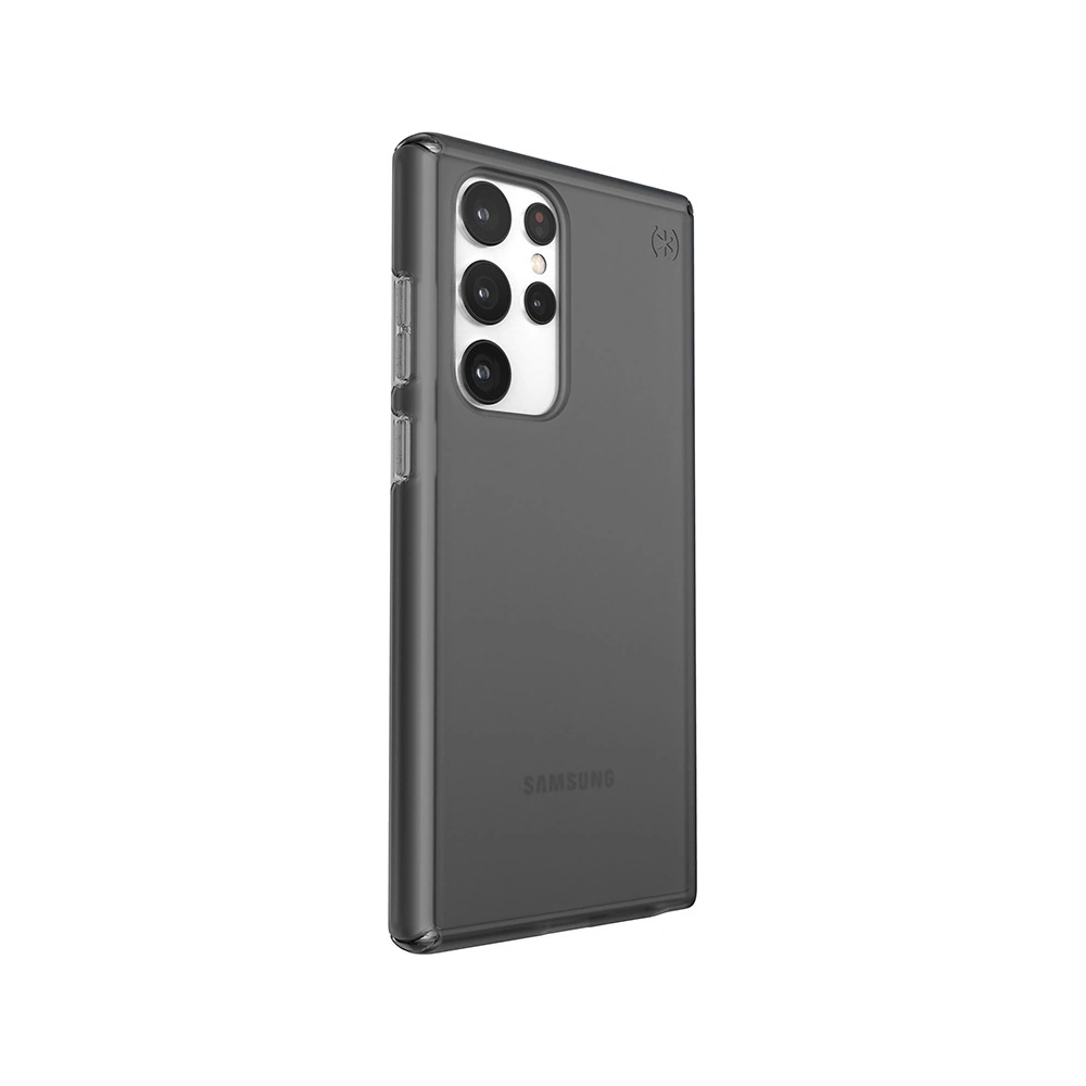 Hurtownia GSM - Etui Speck Presidio Perfect-Mist MICROBAN Samsung Galaxy S22 Ultra (Obsidian) - SPK322OBS - {ean13} - Hurt