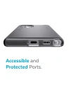 Wholesale Speck Presidio Perfect-Mist MICROBAN Samsung Galaxy S22 Ultra (Obsidian) - SPK322OBS - {ean13} - Hurt