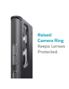 Wholesale Speck Presidio Perfect-Mist MICROBAN Samsung Galaxy S22 Ultra (Obsidian) - SPK322OBS - {ean13} - Hurt