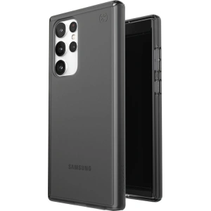 Hurtownia GSM - Etui Speck Presidio Perfect-Mist MICROBAN Samsung Galaxy S22 Ultra (Obsidian) - SPK322OBS - {ean13} - Hurt