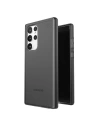 Wholesale Speck Presidio Perfect-Mist MICROBAN Samsung Galaxy S22 Ultra (Obsidian) - SPK322OBS - {ean13} - Hurt