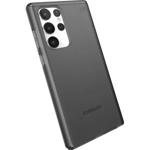 Hurtownia GSM - Etui Speck Presidio Perfect-Mist MICROBAN Samsung Galaxy S22 Ultra (Obsidian) - SPK322OBS - {ean13} - Hurt