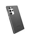 Wholesale Speck Presidio Perfect-Mist MICROBAN Samsung Galaxy S22 Ultra (Obsidian) - SPK322OBS - {ean13} - Hurt