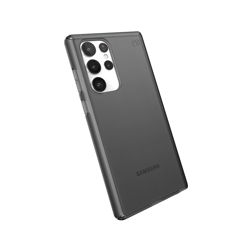 Hurtownia GSM - Etui Speck Presidio Perfect-Mist MICROBAN Samsung Galaxy S22 Ultra (Obsidian) - SPK322OBS - {ean13} - Hurt