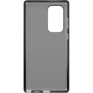 Hurtownia GSM - Etui Speck Presidio Perfect-Mist MICROBAN Samsung Galaxy S22 Ultra (Obsidian) - SPK322OBS - {ean13} - Hurt