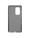 Wholesale Speck Presidio Perfect-Mist MICROBAN Samsung Galaxy S22 Ultra (Obsidian) - SPK322OBS - {ean13} - Hurt