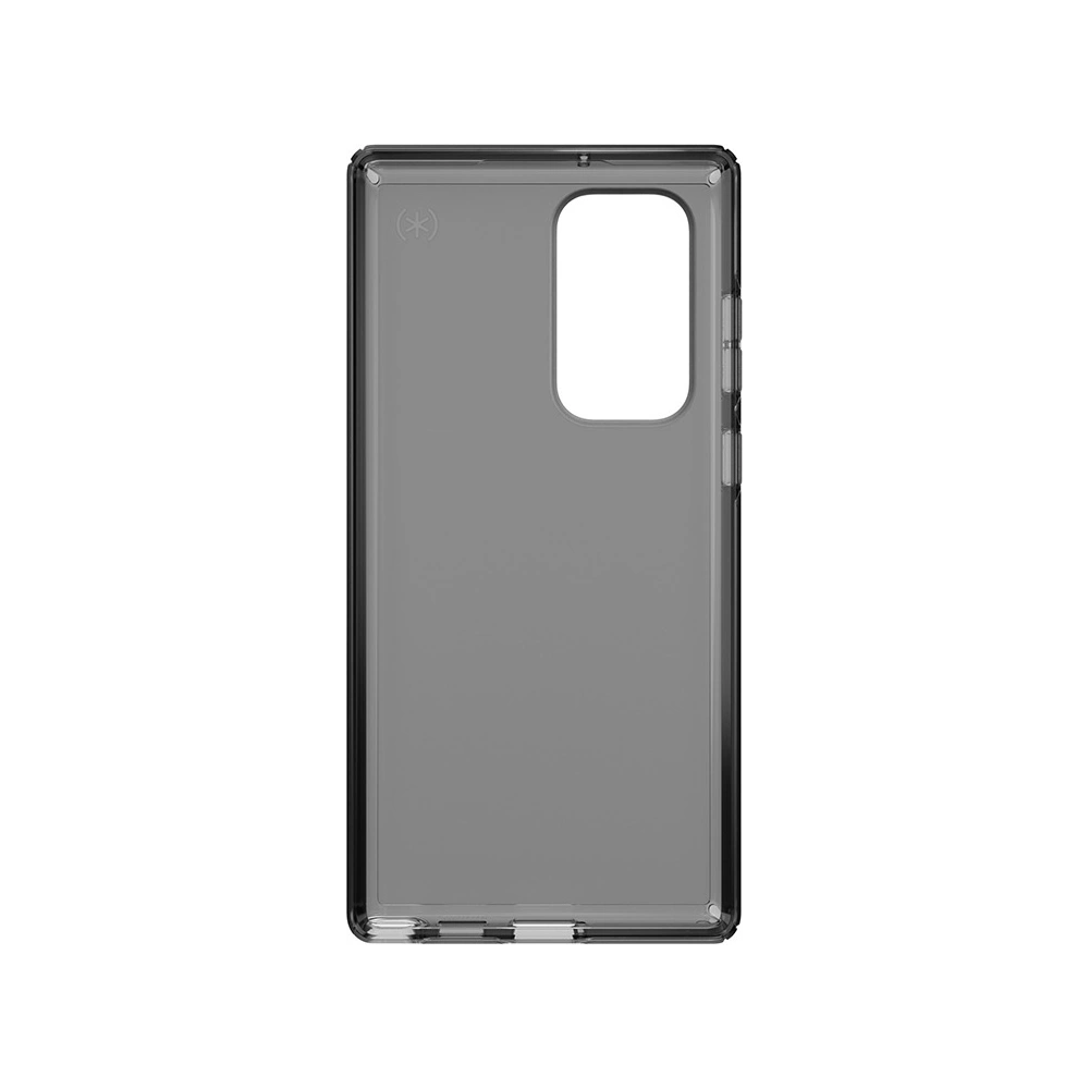 Hurtownia GSM - Etui Speck Presidio Perfect-Mist MICROBAN Samsung Galaxy S22 Ultra (Obsidian) - SPK322OBS - {ean13} - Hurt