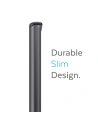 Wholesale Speck Presidio Perfect-Mist MICROBAN Samsung Galaxy S22 Ultra (Obsidian) - SPK322OBS - {ean13} - Hurt