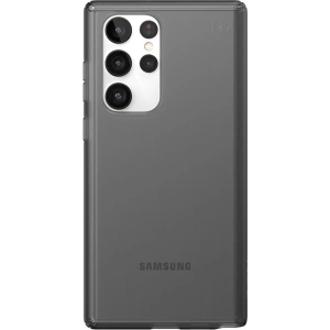 Hurtownia GSM - Etui Speck Presidio Perfect-Mist MICROBAN Samsung Galaxy S22 Ultra (Obsidian) - SPK322OBS - {ean13} - Hurt
