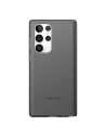Wholesale Speck Presidio Perfect-Mist MICROBAN Samsung Galaxy S22 Ultra (Obsidian) - SPK322OBS - {ean13} - Hurt