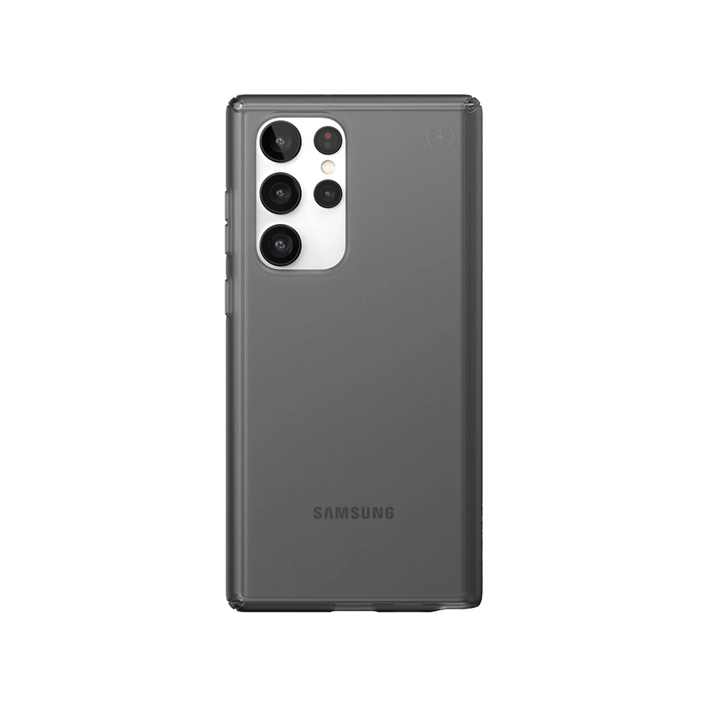 Hurtownia GSM - Etui Speck Presidio Perfect-Mist MICROBAN Samsung Galaxy S22 Ultra (Obsidian) - SPK322OBS - {ean13} - Hurt