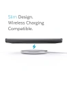 Wholesale Speck Presidio Perfect-Mist MICROBAN Samsung Galaxy S22 Ultra (Obsidian) - SPK322OBS - {ean13} - Hurt