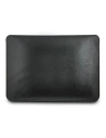 Hurtownia GSM - Etui Karl Lagerfeld Sleeve KLCS16CHBK 16 palců černý/black Choupette Head - KLD864BLK - {ean13} - Hurt
