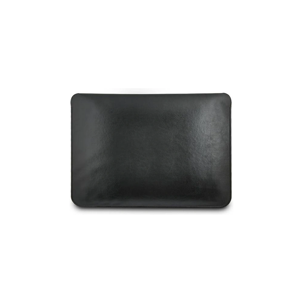 Hurtownia GSM - Etui Karl Lagerfeld Sleeve KLCS16CHBK 16 palců černý/black Choupette Head - KLD864BLK - {ean13} - Hurt