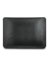Hurtownia GSM - Etui Karl Lagerfeld Sleeve KLCS16KHBK 16 palců černý/black Ikonik Karl`s Head - KLD865BLK - {ean13} - Hurt