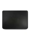 Wholesale Karl Lagerfeld Sleeve KLCS16RSGSFBK 16 inch black Saffiano RSG - KLD868BLK - {ean13} - Hurt