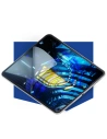 Hurtownia GSM - Folia 3MK PaperFeeling Samsung Galaxy Tab S5e 10.5 [2 PACK] - 3MK2720 - {ean13} - Hurt