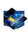 Hurtownia GSM - Folia 3MK PaperFeeling Samsung Galaxy Tab S5e 10.5 [2 PACK] - 3MK2720 - {ean13} - Hurt