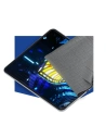Hurtownia GSM - Folia 3MK PaperFeeling Samsung Galaxy Tab S5e 10.5 [2 PACK] - 3MK2720 - {ean13} - Hurt