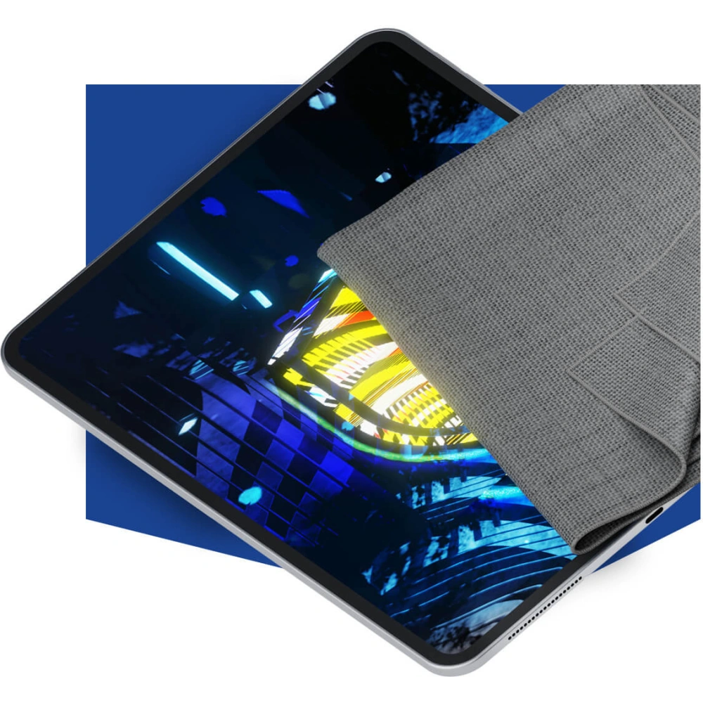 Hurtownia GSM - Folia 3MK PaperFeeling Samsung Galaxy Tab S5e 10.5 [2 PACK] - 3MK2720 - {ean13} - Hurt