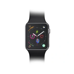 Wholesale 3MK ARC Watch Protection Honor Band 6 - 3MK2690 - {ean13} - Hurt