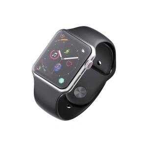 Wholesale 3MK ARC Watch Protection Honor Band 6 - 3MK2690 - {ean13} - Hurt