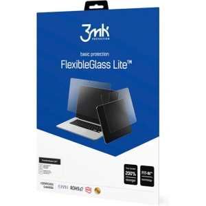 Wholesale 3MK FlexibleGlass Lite Honor Pad 7 WiFi 10.1 - 3MK2671 - {ean13} - Hurt