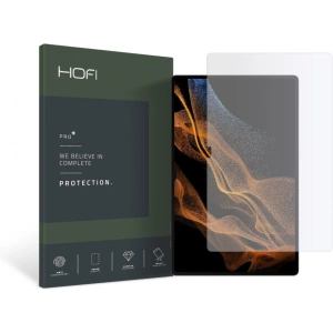 Hurtownia GSM - Szkło hartowane Hofi Glass Pro+ Samsung Galaxy Tab S8 Ultra 14.6 - HOFI200 - {ean13} - Hurt