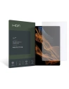 Tvrdé sklo Hofi Glass Pro+ Samsung Galaxy Tab S8 Ultra 14.6