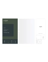 Hurtownia GSM - Szkło hartowane Hofi Glass Pro+ Samsung Galaxy Tab S8 Ultra 14.6 - HOFI200 - {ean13} - Hurt