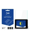 Szkło hybrydowe 3MK FlexibleGlass Garmin Dash Cam 47/57/67W