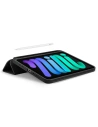 Hurtownia GSM - Case Spigen Urban Fit Apple iPad mini 2021 (6. Generation) / iPad mini 8.3" 2024 7gen / iPad mini 8.3" 2024 7gen Schwarz - SPN2163BLK - {ean13} - Hurt