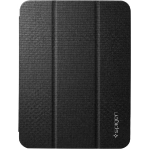 Wholesale Spigen Urban Fit Apple iPad mini 2021 6 Gen / iPad mini 8.3" 2024 7gen Black - SPN2163BLK - {ean13} - Hurt