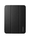 Hurtownia GSM - Case Spigen Urban Fit Apple iPad mini 2021 (6. Generation) / iPad mini 8.3" 2024 7gen / iPad mini 8.3" 2024 7gen Schwarz - SPN2163BLK - {ean13} - Hurt