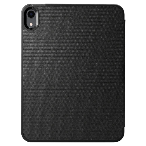 Etui Spigen Urban Fit Apple iPad mini 2021 (6. generacji) / iPad mini 8.3" 2024 (7. generacji) Black