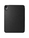 Hurtownia GSM - Case Spigen Urban Fit Apple iPad mini 2021 (6. Generation) / iPad mini 8.3" 2024 7gen / iPad mini 8.3" 2024 7gen Schwarz - SPN2163BLK - {ean13} - Hurt