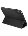 Hurtownia GSM - Case Spigen Urban Fit Apple iPad mini 2021 (6. Generation) / iPad mini 8.3" 2024 7gen / iPad mini 8.3" 2024 7gen Schwarz - SPN2163BLK - {ean13} - Hurt