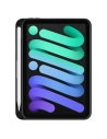 Hurtownia GSM - Case Spigen Urban Fit Apple iPad mini 2021 (6. Generation) / iPad mini 8.3" 2024 7gen / iPad mini 8.3" 2024 7gen Schwarz - SPN2163BLK - {ean13} - Hurt
