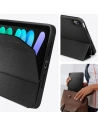 Hurtownia GSM - Case Spigen Urban Fit Apple iPad mini 2021 (6. Generation) / iPad mini 8.3" 2024 7gen / iPad mini 8.3" 2024 7gen Schwarz - SPN2163BLK - {ean13} - Hurt