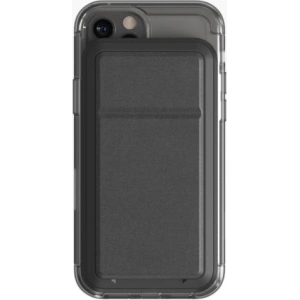 Wholesale Mophie Snap+ Powerstation Stand MagSafe Powerbank 10000mAh USB-C (black) - MPH054BLK - {ean13} - Hurt