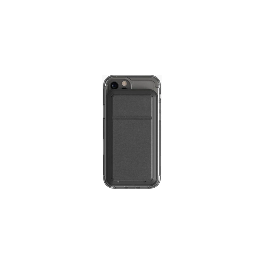 Hurtownia GSM - Powerbank Mophie Snap+ Powerstation Stand MagSafe 10000mAh USB-C (černý) - MPH054BLK - {ean13} - Hurt