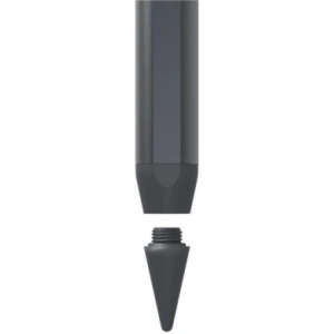 Hurtownia GSM - Wymienne końcówki do ZAGG Pro Stylus [4 PACK] - ZAG057 - {ean13} - Hurt