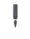 Hurtownia GSM - Wymienne końcówki do ZAGG Pro Stylus [4 PACK] - ZAG057 - {ean13} - Hurt
