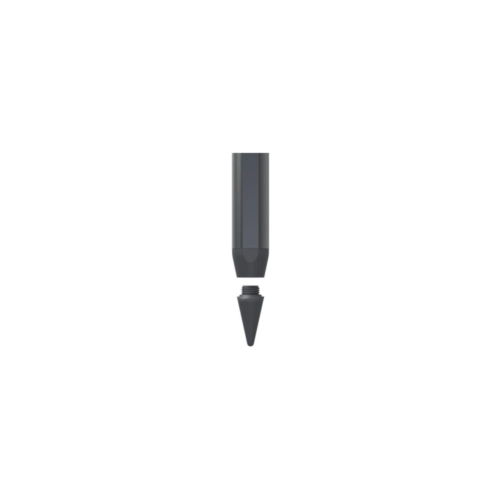 Hurtownia GSM - Vyměnitelné hroty pro ZAGG Pro Stylus [4 PACK] - ZAG057 - {ean13} - Hurt