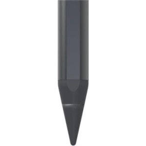Hurtownia GSM - Wymienne końcówki do ZAGG Pro Stylus [4 PACK] - ZAG057 - {ean13} - Hurt