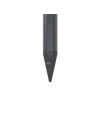 Hurtownia GSM - Wymienne końcówki do ZAGG Pro Stylus [4 PACK] - ZAG057 - {ean13} - Hurt