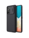 Hurtownia GSM - Etui Nillkin Camshield Pro Samsung Galaxy A53 5G Black - NLK318BLK - {ean13} - Hurt