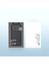 Hurtownia GSM - Etui Nillkin Camshield Pro Samsung Galaxy A53 5G Black - NLK318BLK - {ean13} - Hurt